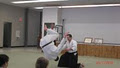 Trenton Aikido image 4