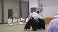 Trenton Aikido image 5