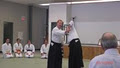 Trenton Aikido image 6