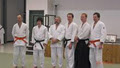 Trenton Aikido image 1