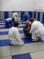 Trenton Brazilian Jiu Jitsu image 2