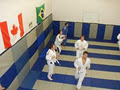 Trenton Brazilian Jiu Jitsu image 3