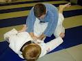 Trenton Brazilian Jiu Jitsu image 4