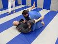 Trenton Brazilian Jiu Jitsu image 5