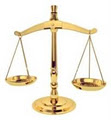 Trevor Hinnegan Law Office logo