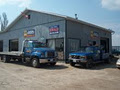 Trevor Roberts Auto Repair & towing image 2