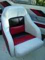 Trims COL Enterprises Custom Boat Tops image 2
