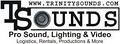Trinity Sounds Inc image 2