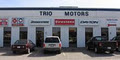 Trio Motors Ltd. image 1