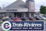 Trois-Rivieres Chevrolet Buick GMC Cadillac Inc image 3