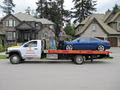 Trojan Towing & Transport Services image 2