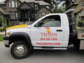 Trojan Towing & Transport Services image 1