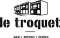 Troquet (Le) image 2