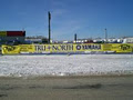 Tru-North RV Auto & Marine Sales Inc image 2