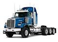 Truck Proz Inc image 3