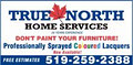 True North Home Services - Furniture Stripping & Refinishing image 1