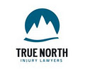 True North Injury Lawyers image 5