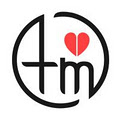 TrueMax Design logo