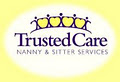 Trusted Care Nanny & Sitter Services image 2