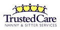 Trusted Care Nanny & Sitter Services logo