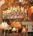 Turn of the Century Lighting image 4