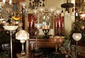 Turn of the Century Lighting image 6