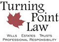 Turning Point Law image 5