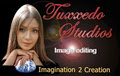 Tuxxedo Studios image 1