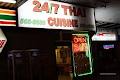 Twentyfour Seven Thai Cuisine image 4