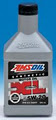 Twin Cam Lubricants image 1