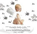 Twinkle Baby Gifts logo