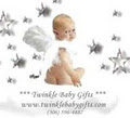 Twinkle Baby Gifts image 1