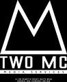 TwoMc image 1