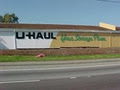 U-Haul Moving & Storage at 84th Ave image 2