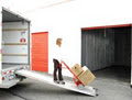 U-Haul Moving & Storage at 84th Ave image 6