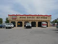 U-Haul Moving & Storage at Mcphillips image 1