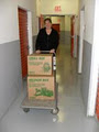 U-Haul Moving & Storage at Queens Ave image 4