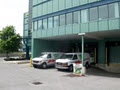 U-Haul Moving & Storage at Queensview Dr image 5