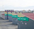U-Haul Moving & Storage at S Fraser Way image 3