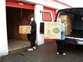 U-Haul Moving & Storage at S Fraser Way image 4