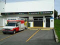 U-Haul Moving & Storage at SE Marine Dr image 6