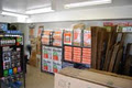 U-Haul Moving & Storage of Burlington image 6