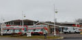 U-Haul Moving & Storage of Charlottetown image 2