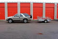 U-Haul Moving & Storage of Charlottetown image 3