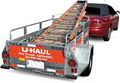 U-Haul Moving & Storage of DDO image 4