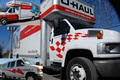 U-Haul Moving & Storage of DDO image 6