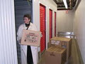 U-Haul Moving & Storage of Dartmouth image 6