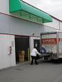 U-Haul Moving & Storage of Delta image 3