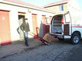 U-Haul Moving & Storage of Hamilton image 5