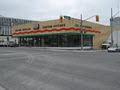 U-Haul Moving & Storage of Kitchener image 2